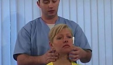Le ragioni dello sviluppo dell'osteocondosi cervicale